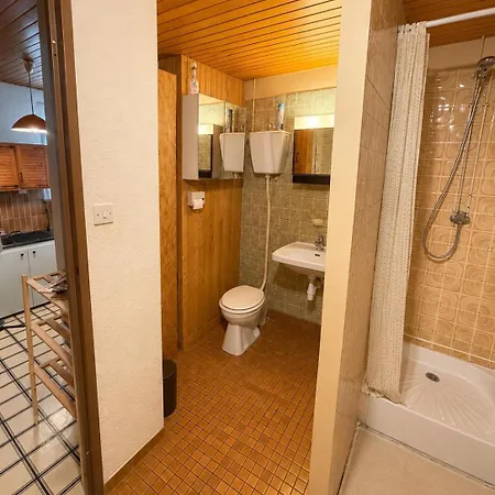 Il Dolce Nido - 200 M Des Pistes - Parking Privé Appartement *